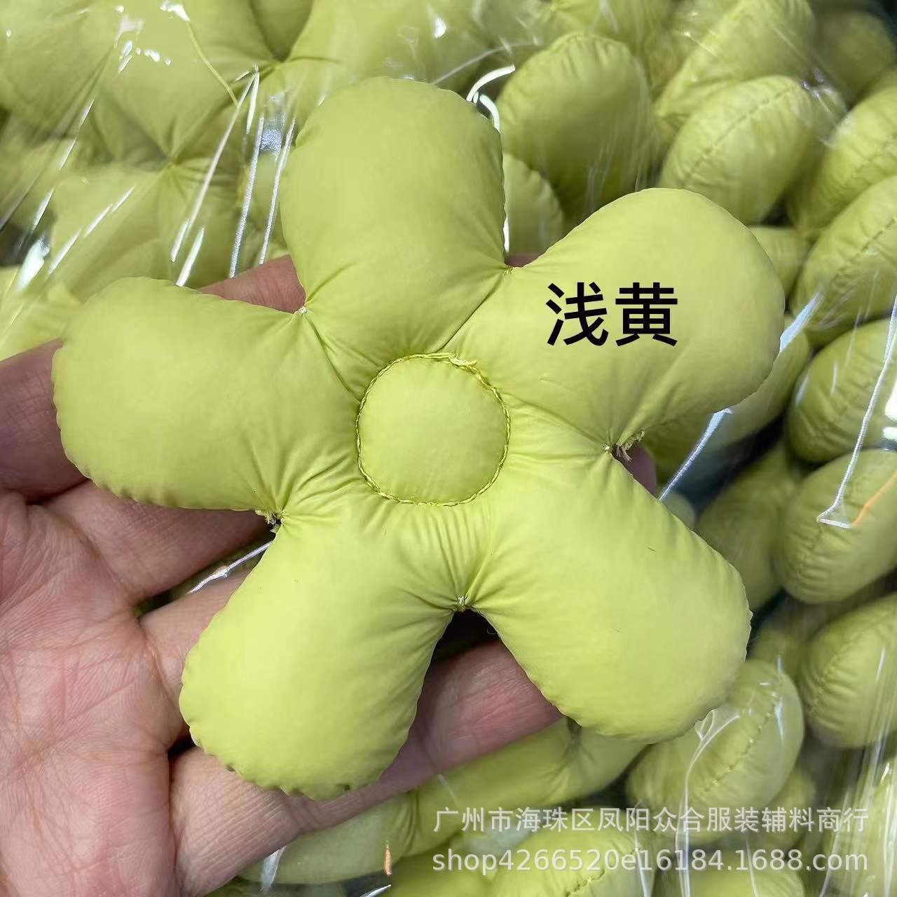 微信图片_20211228142731