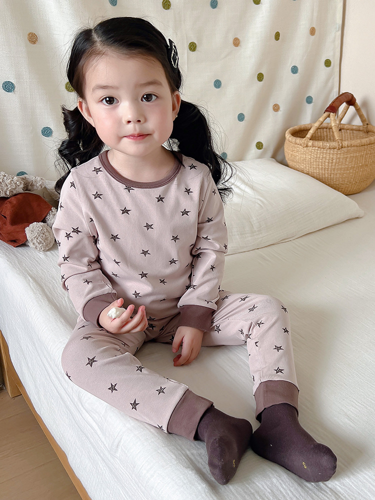 2023-10-13 121615.jpg