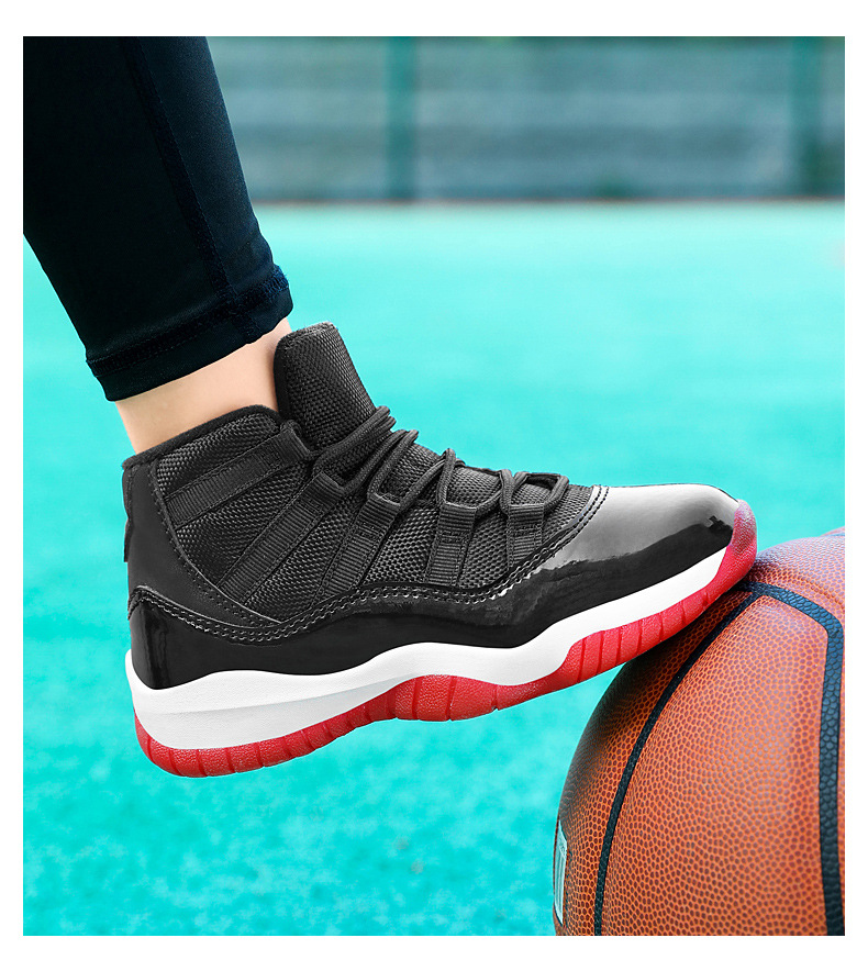AJ11_21.jpg?x-oss-process=image/format,png