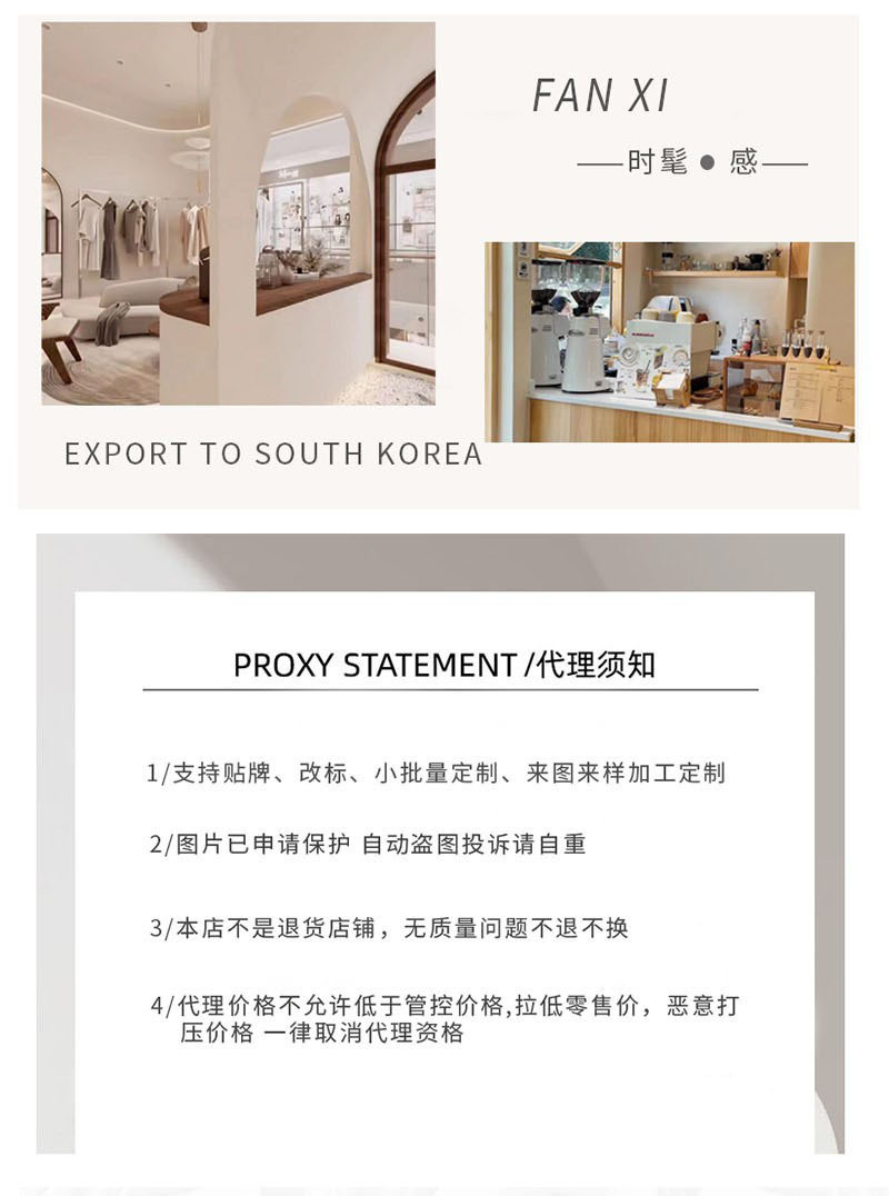 O1CN01mRGQZW1Wz0ezQyivB_!!2212