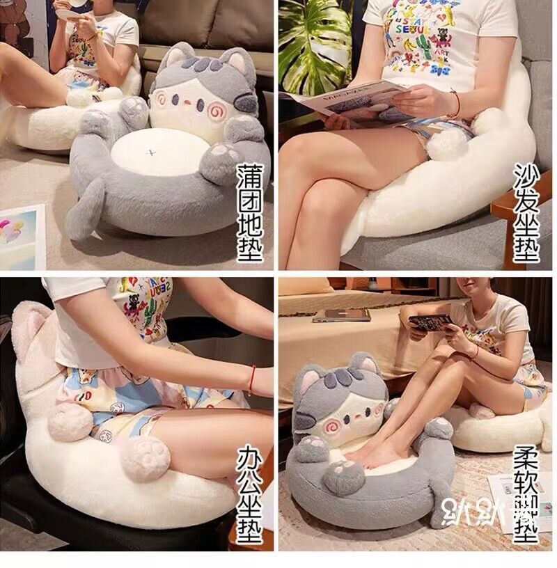 a1b09194-bb4c-4497-a180-c3ac63a3be13.jpe