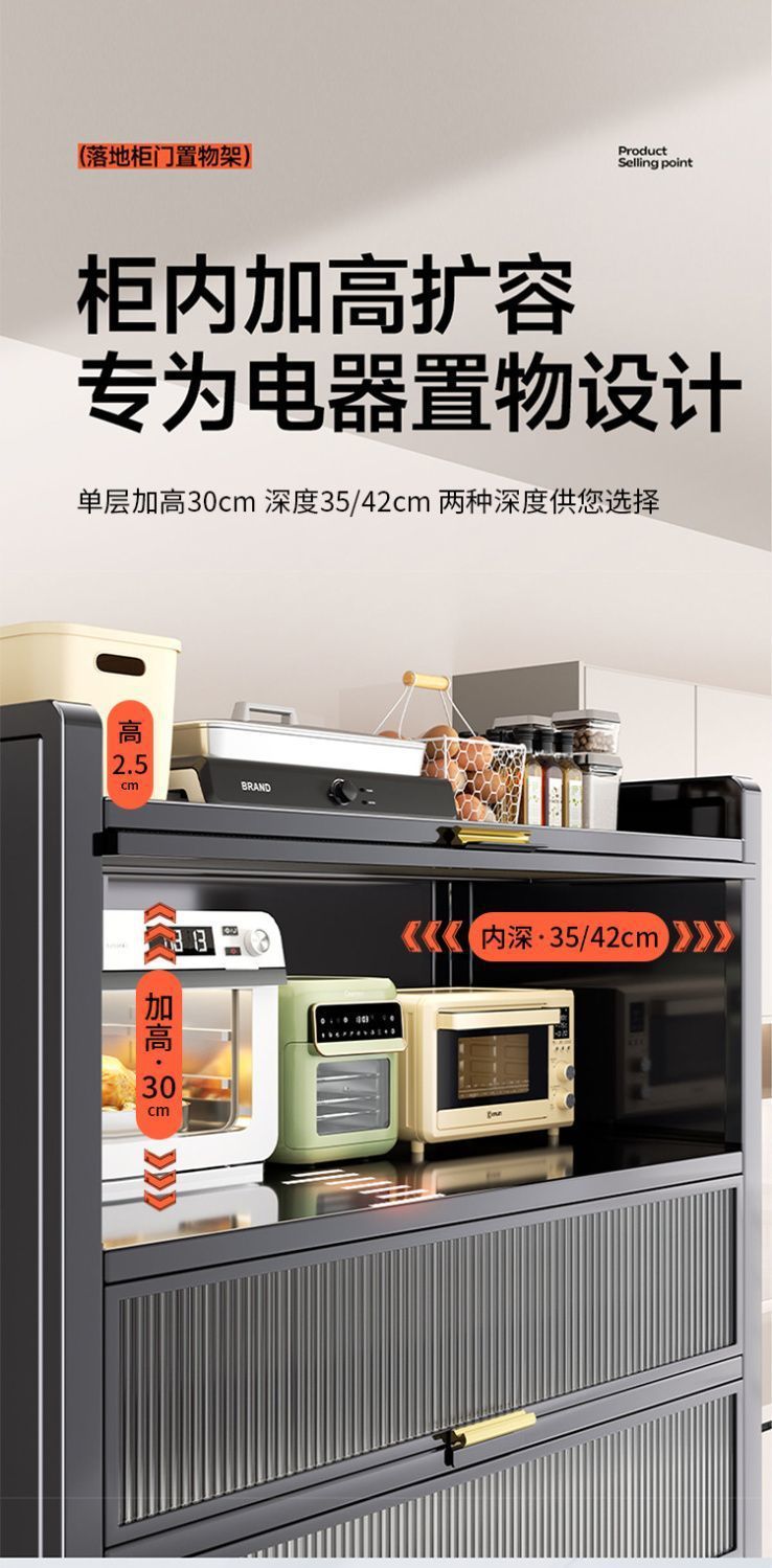 713da128-da77-433b-9579-81067274cef9.jpe