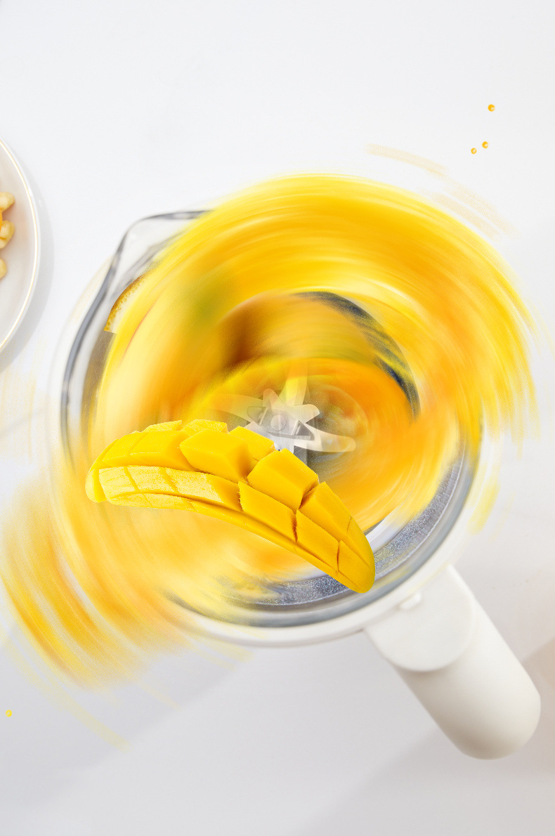 670077bb-d97a-4989-9a0b-174ebfbaceae.jpe