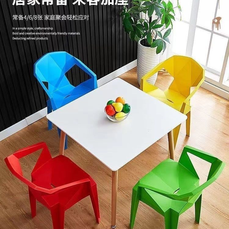 33ed88e3-aab1-4b9c-995b-8adbf408fa37.jpe