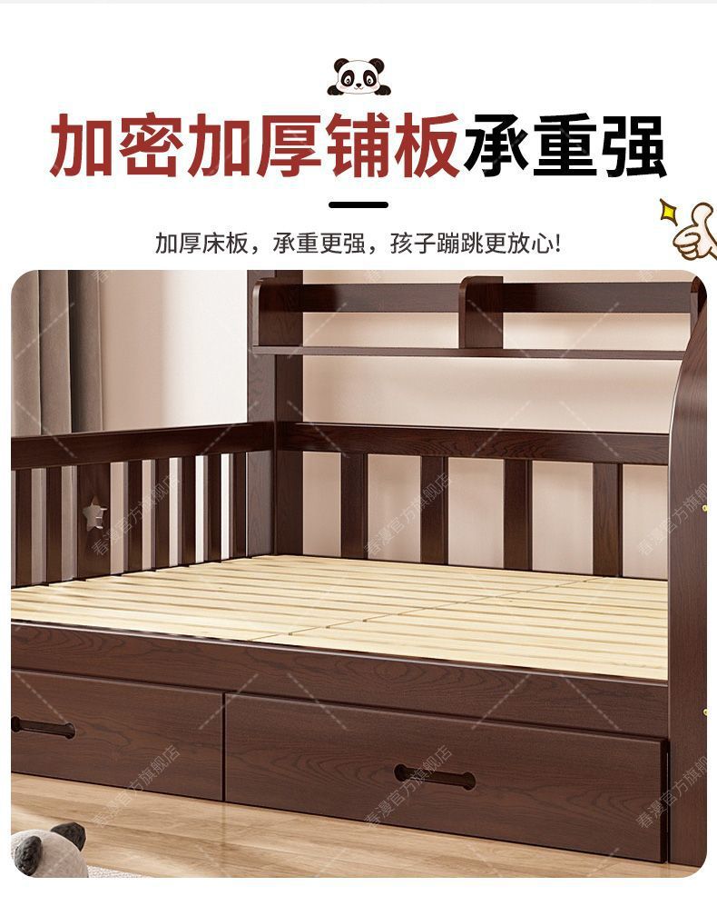 881aee37-82bd-4a5d-8205-209b3a1f80ae.jpe