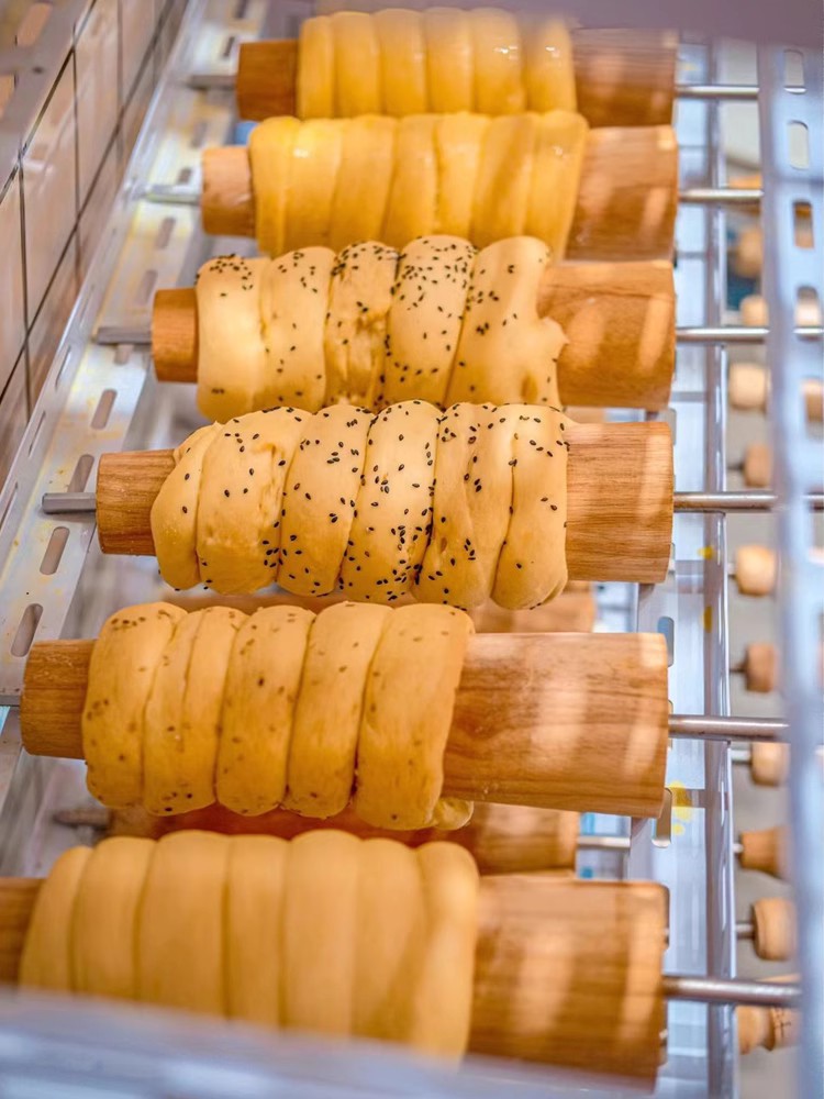 O1CN01h8WfN31gu6hp5W3wx_!!2201