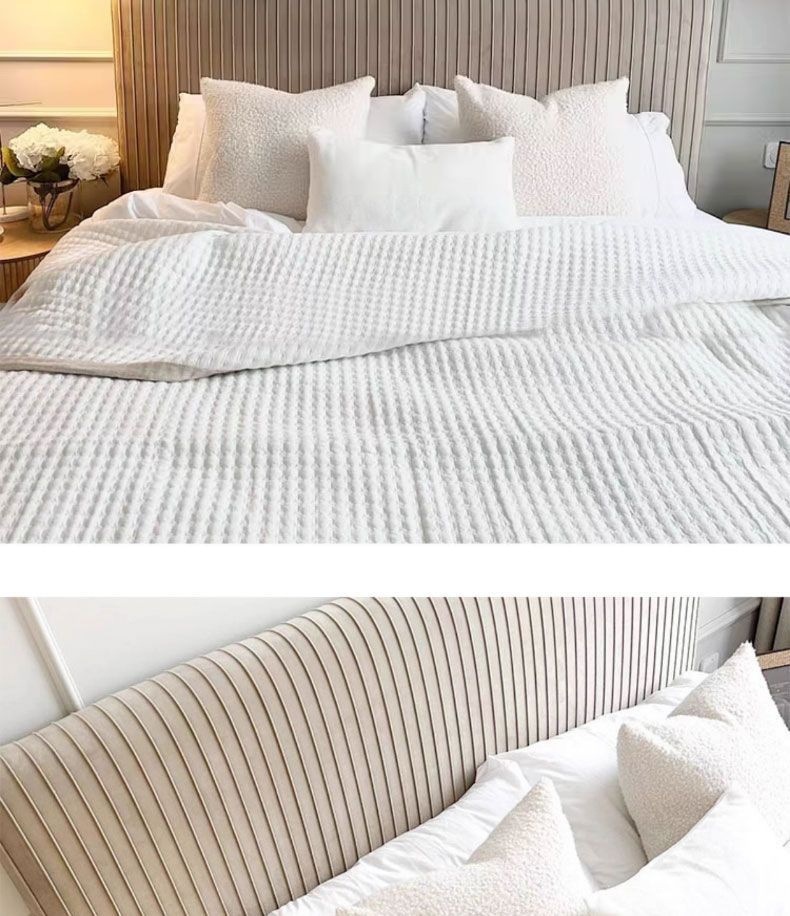 3726c9af-f986-4b56-983c-d150a071c729.jpe