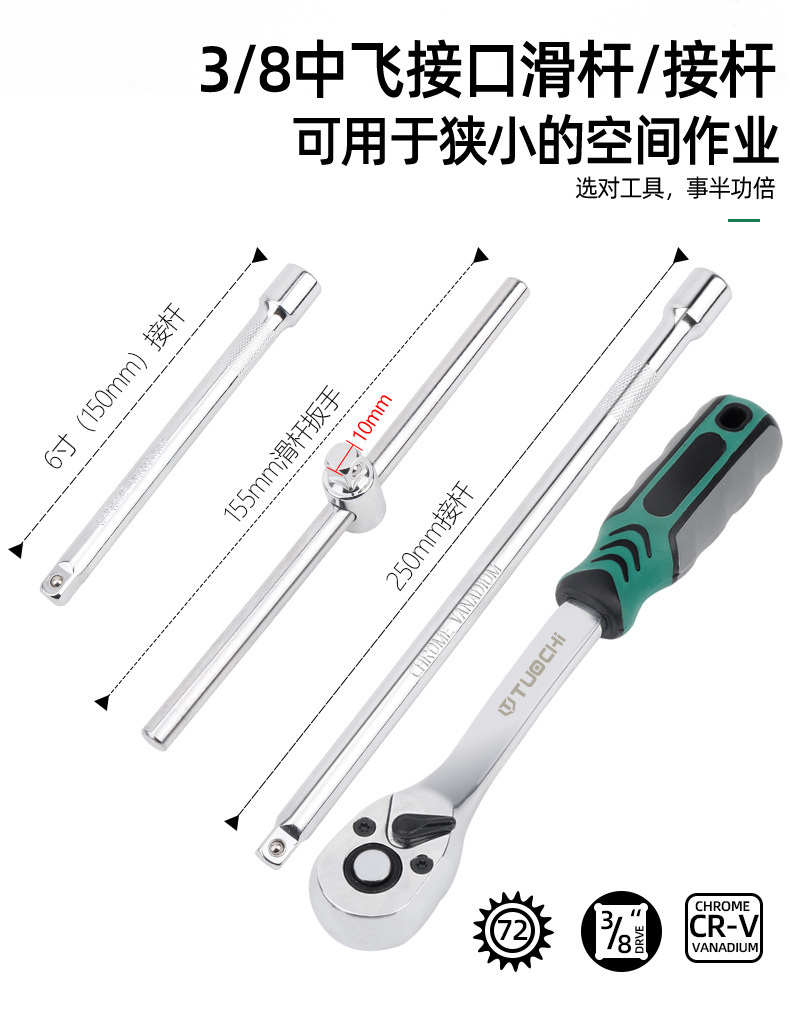 790详+1_10.jpg