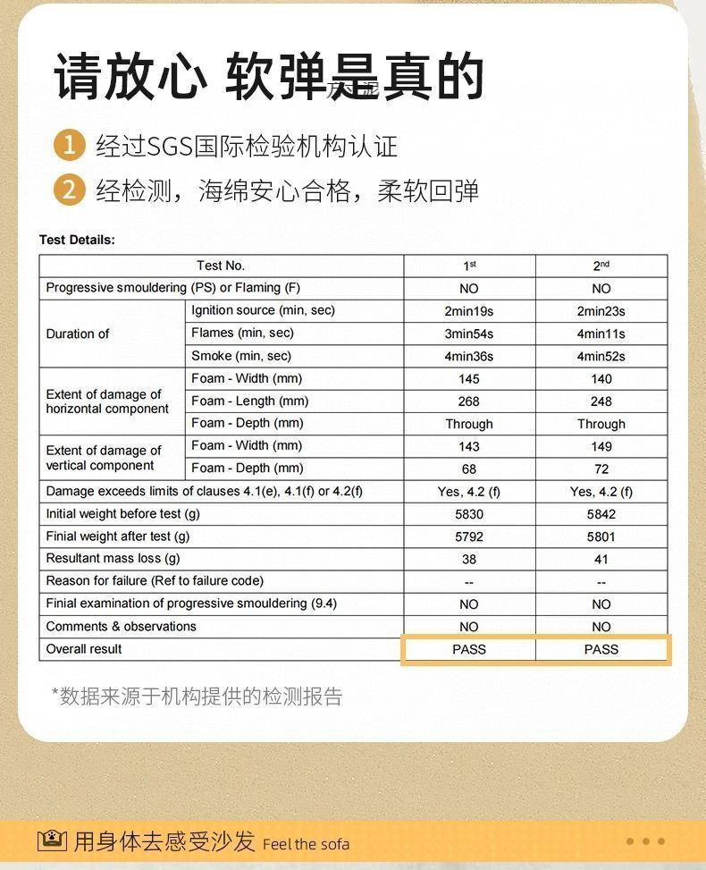 453a257d-7fb8-4159-b837-b7f4f5d5e612.jpe