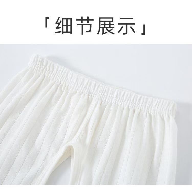 87e50525-7d82-4281-967b-05c0156a401e.jpe