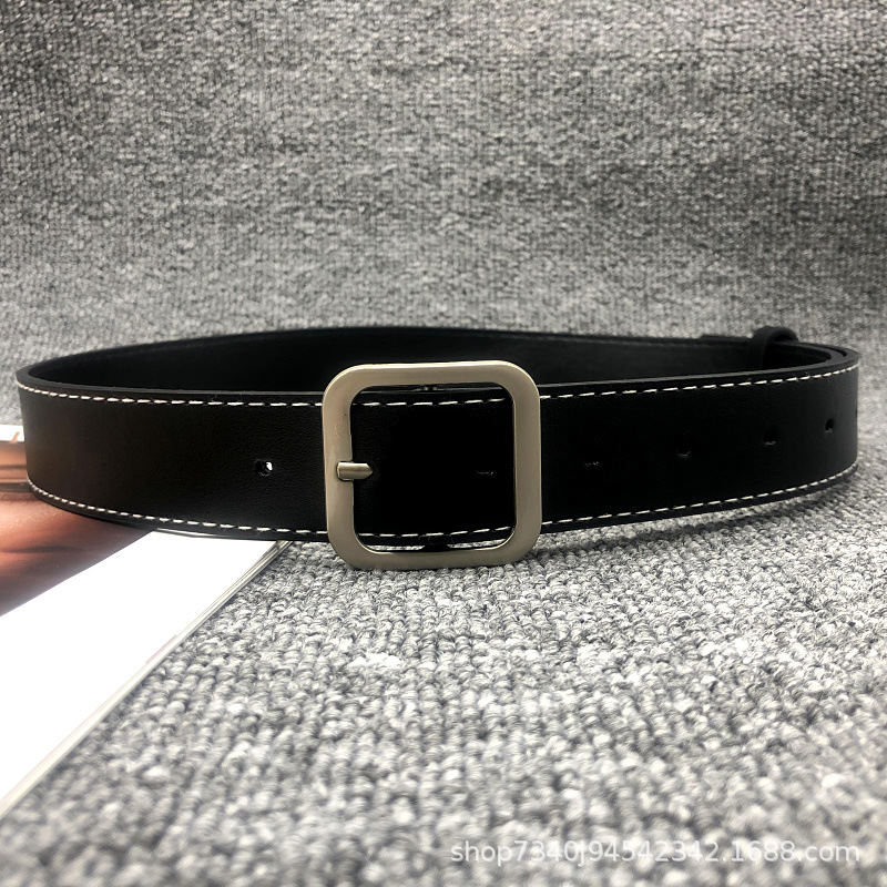 00998B0CCB96DD119001BEDAACEE22