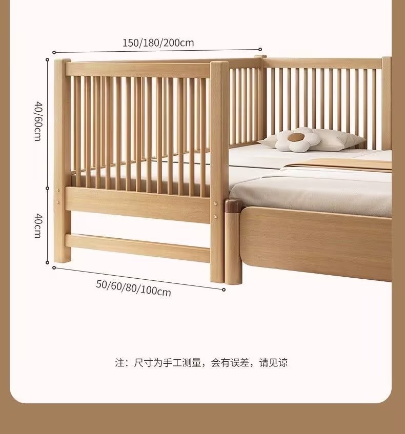 ccf26817-b3dd-45ef-b54a-b5f68d408568.jpe