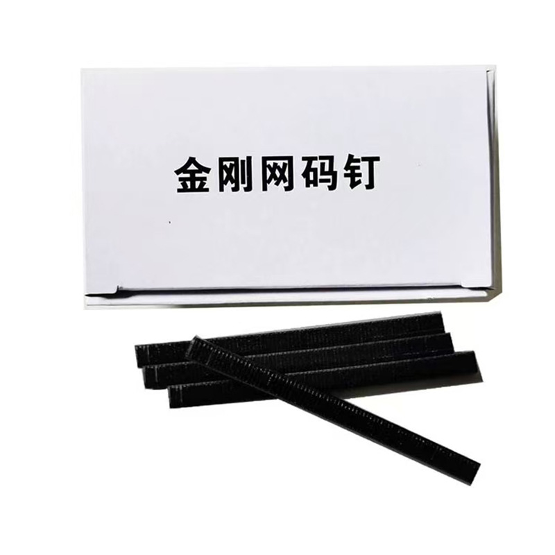 9abef354bffad5bdf6094a30ae6014