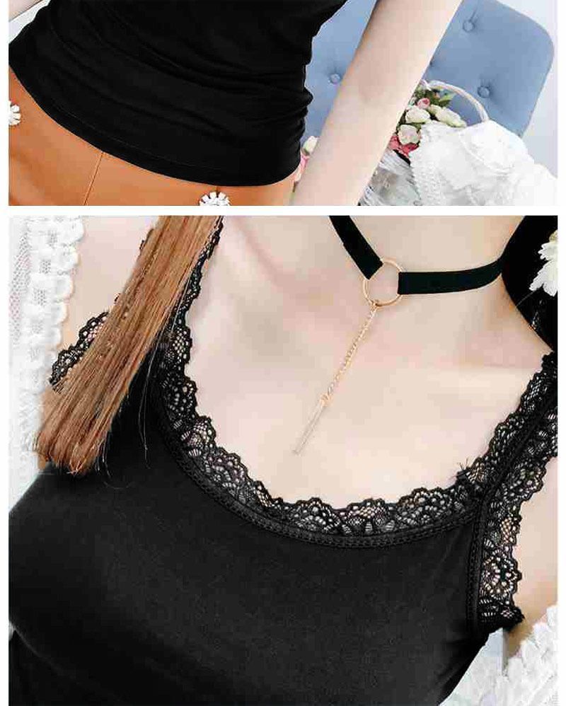 eeed3aec-3dd5-49d1-937b-2f4270811664.jpe