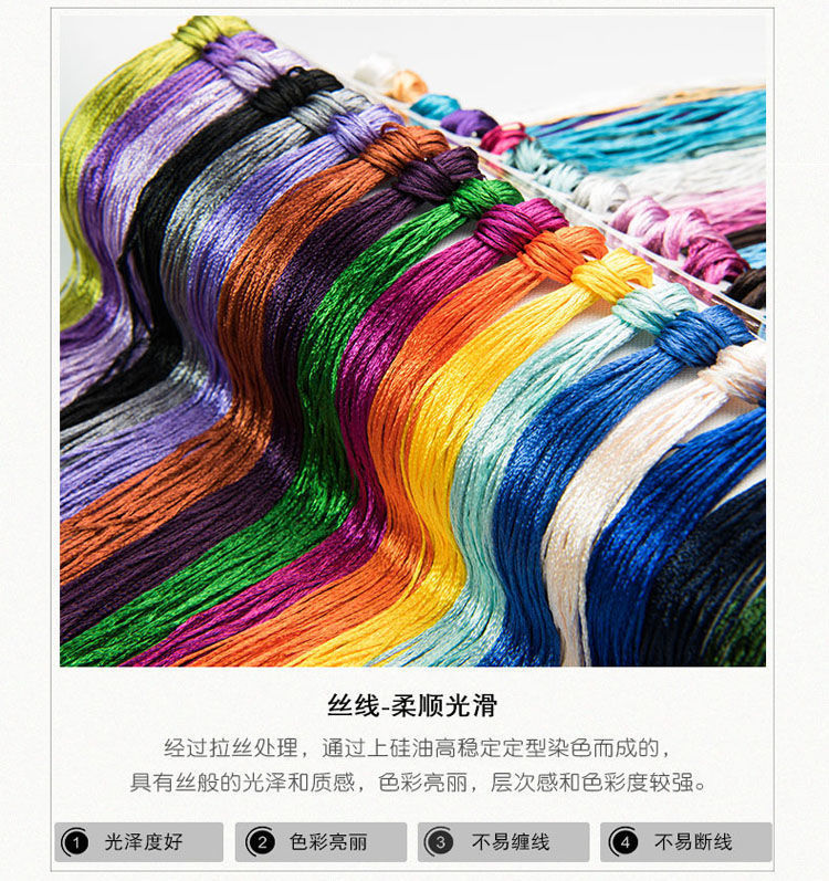 a71e9b58-9413-4566-b6f4-8870880d1bbc.jpe