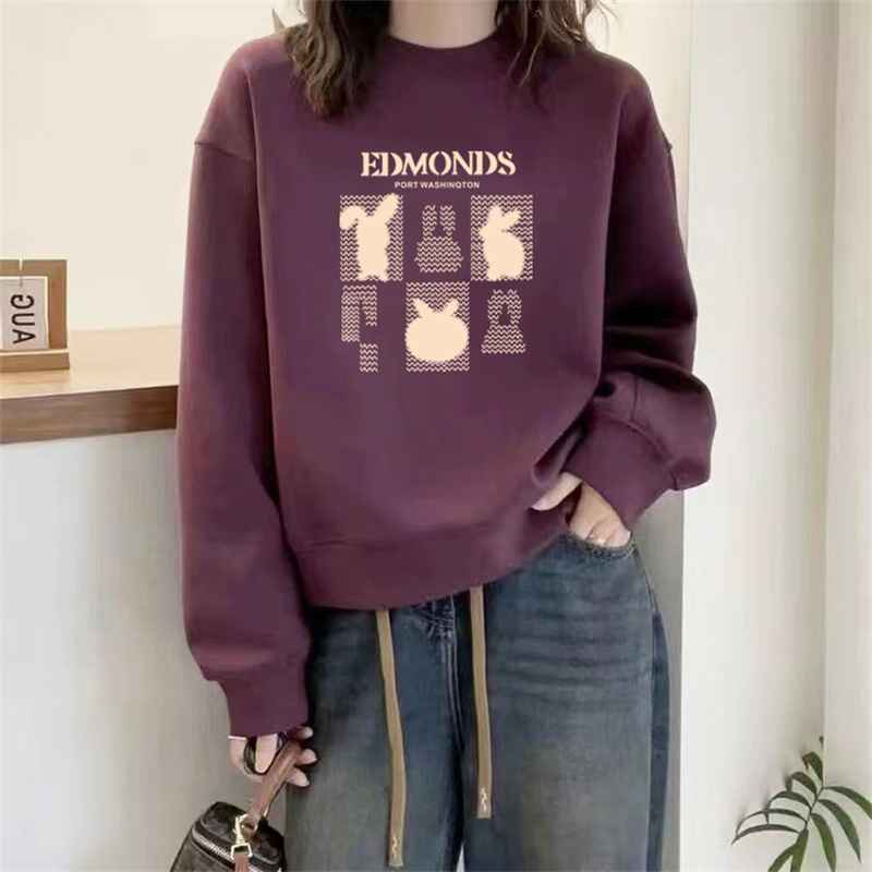 2ab21227-24e3-433c-bb98-8e814b755a42.jpe