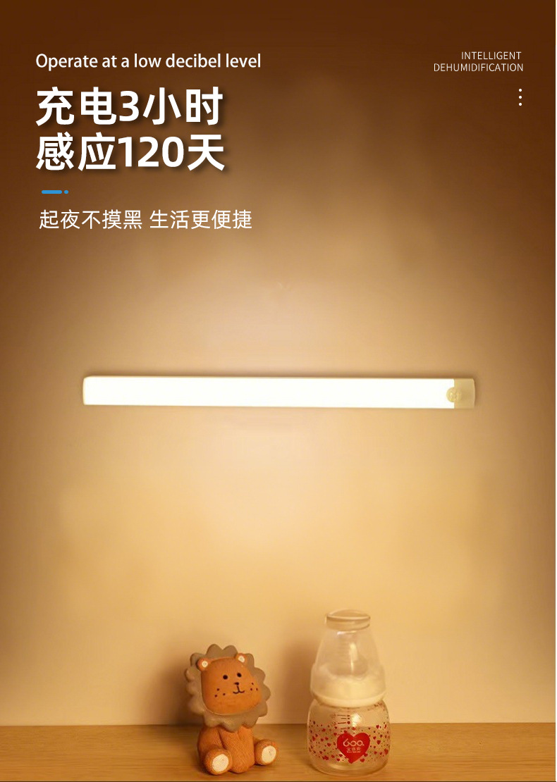 3-长条壁灯详情页_02