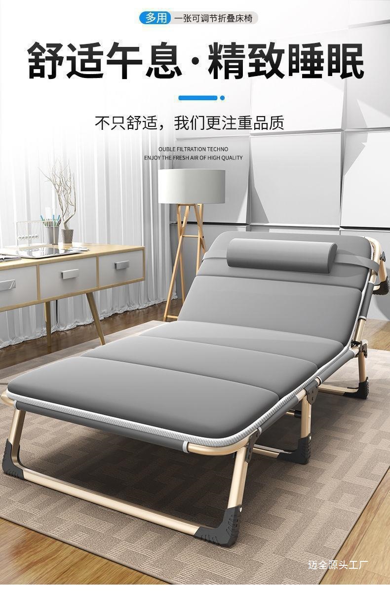 /O1CN01CLrvxj1HwWVr274Xr_!!2217614240822-0-cib.jpg?__r__=1712658003849