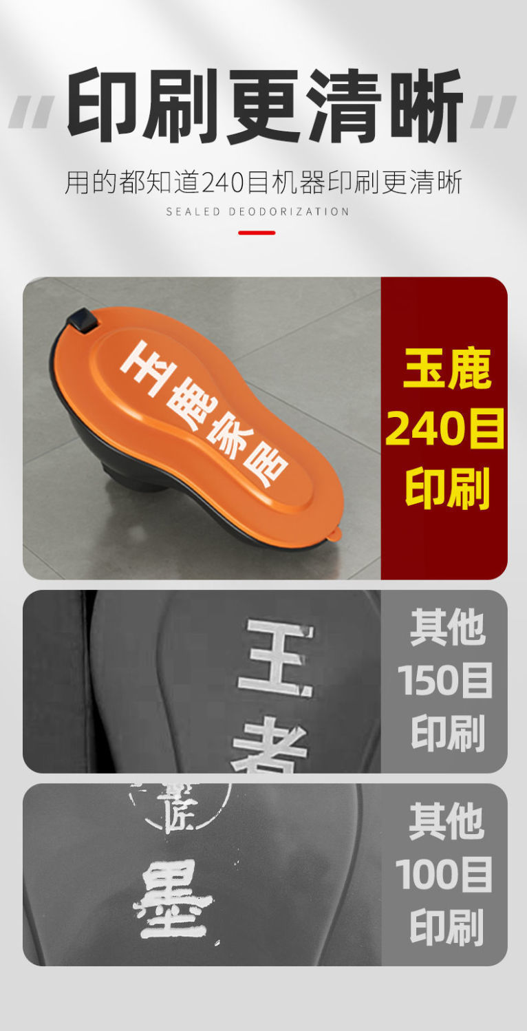 a6.jpg?x-oss-process=image/format,png