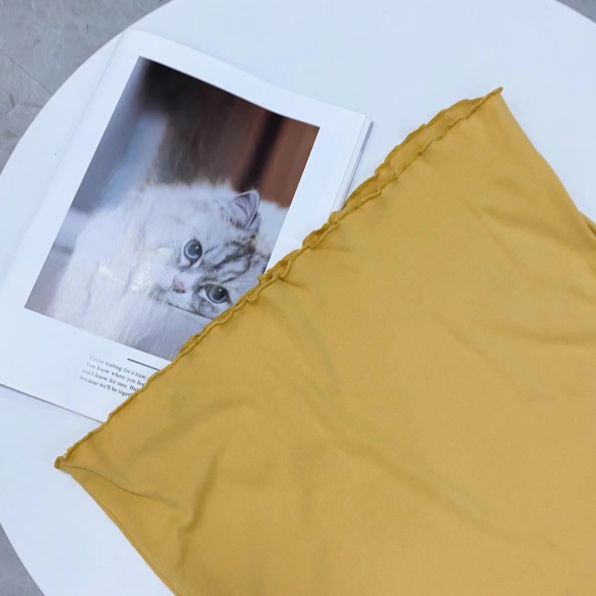 920183ccf0c286c2530fa1b036ec4c