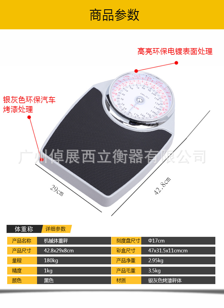 款2_08.jpg