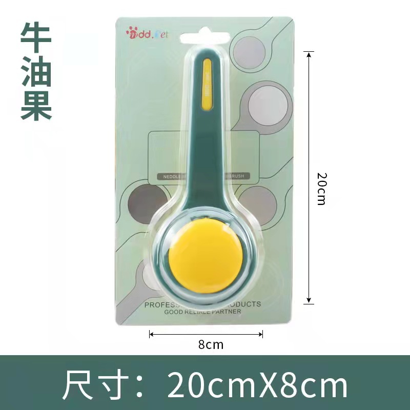 cecc44650042bf0647645a79eb5b81