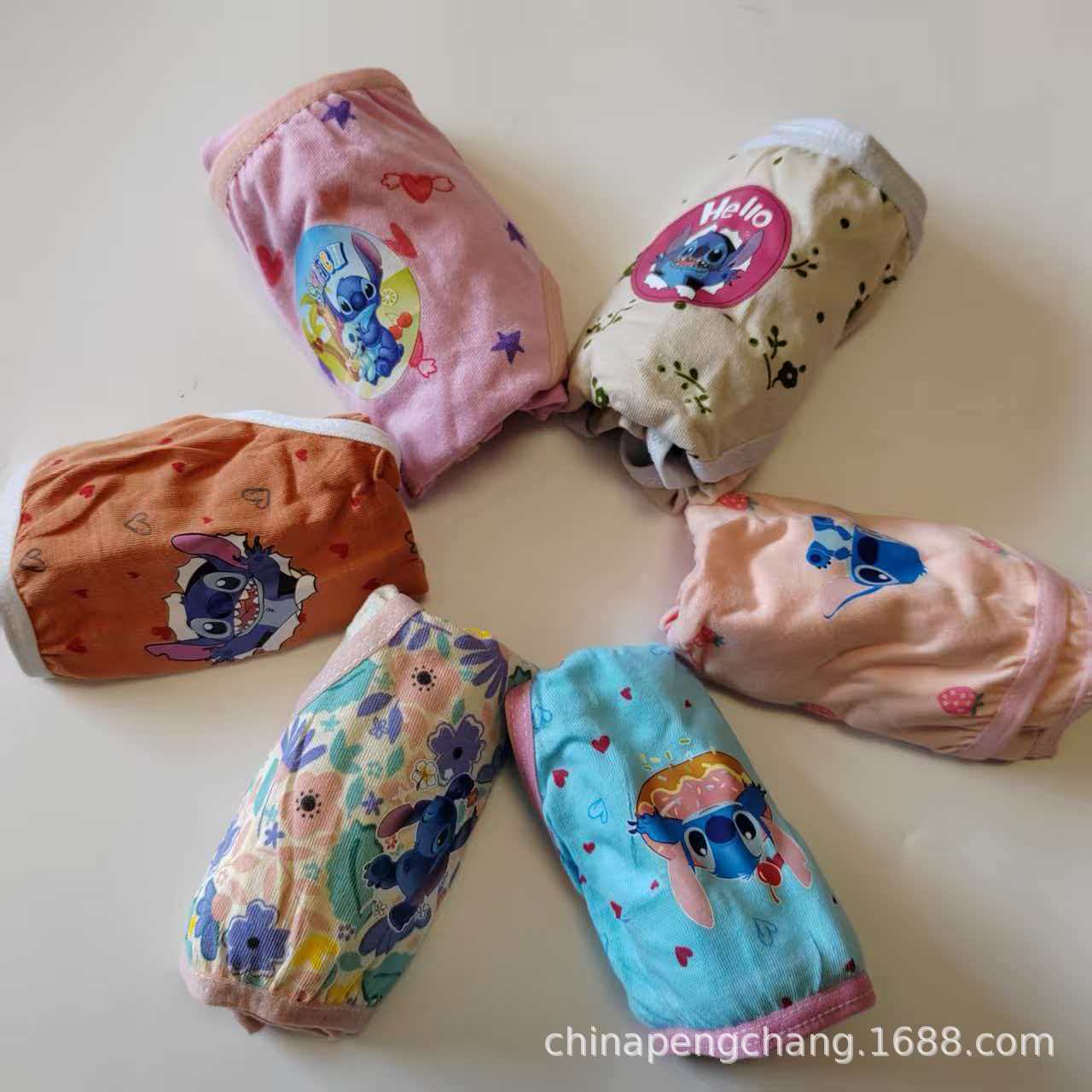 微信图片_20260104122520_1315_3