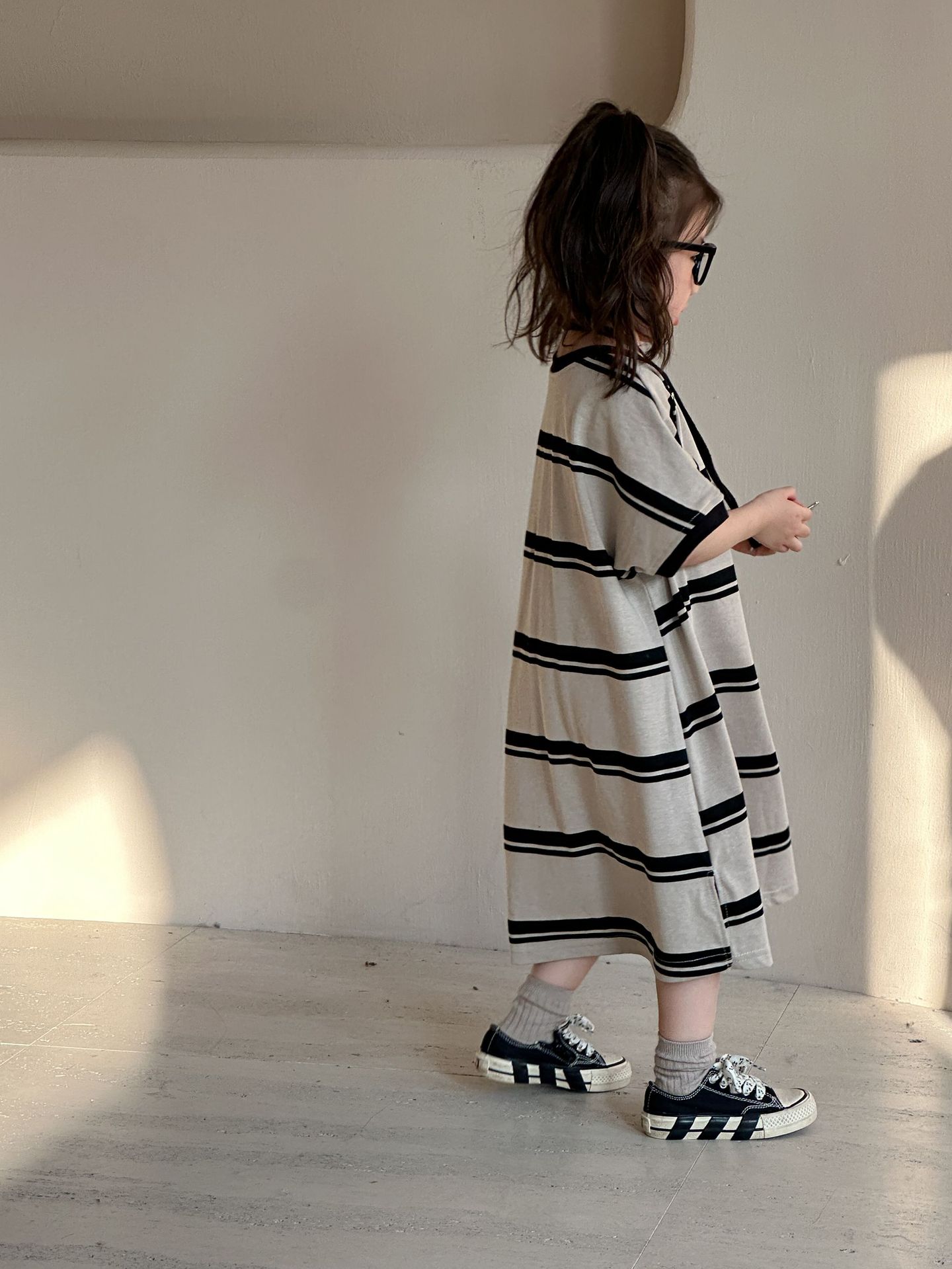 2024-10-24 155329.jpg