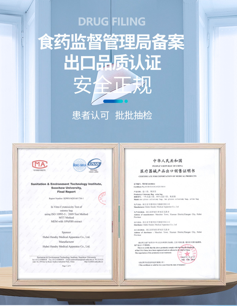 长图_07.jpg