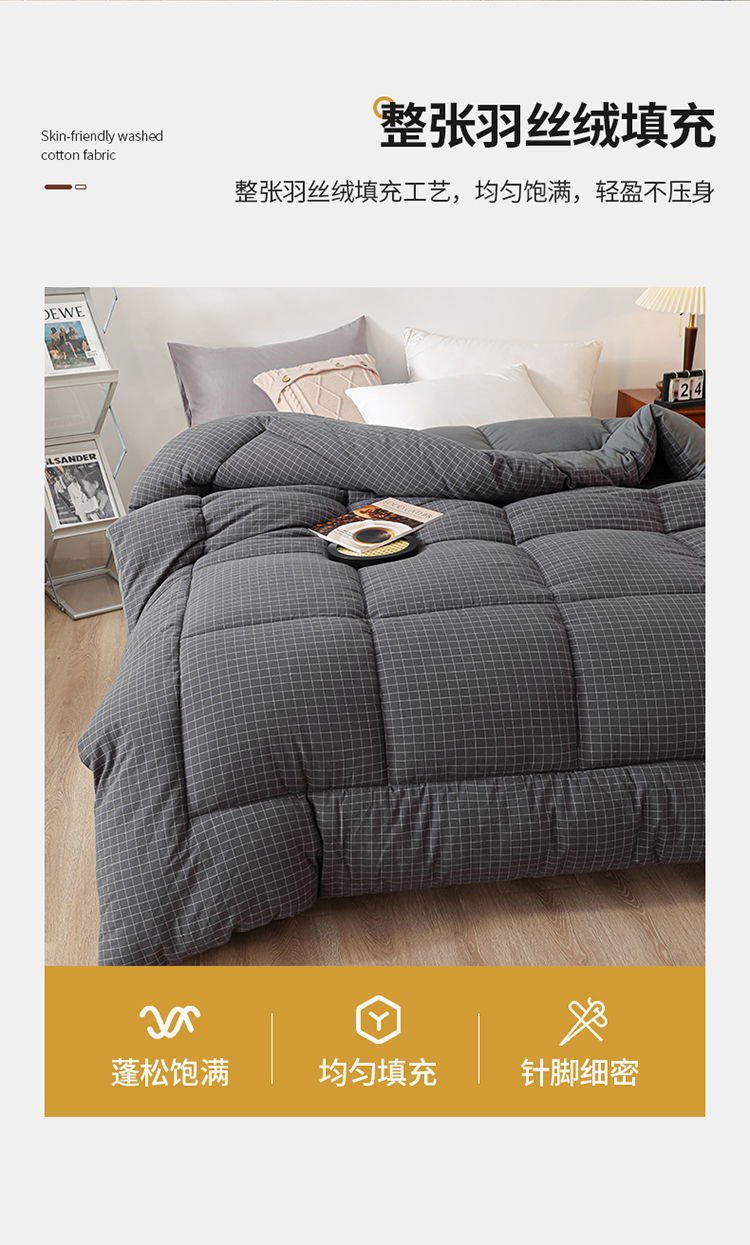 cd3cf64d-9951-49b3-a385-1339af78ad12.jpe