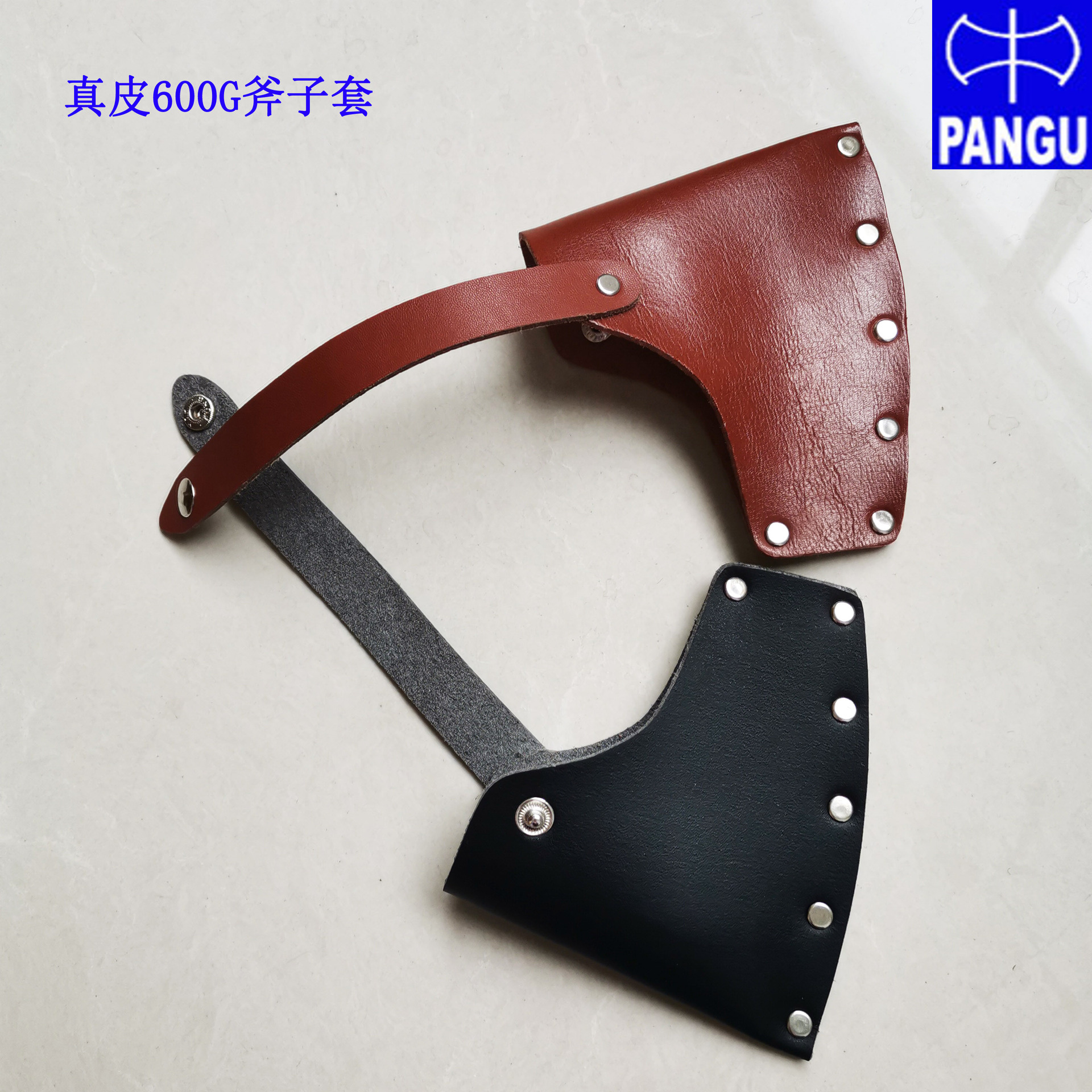 600G (1)-2