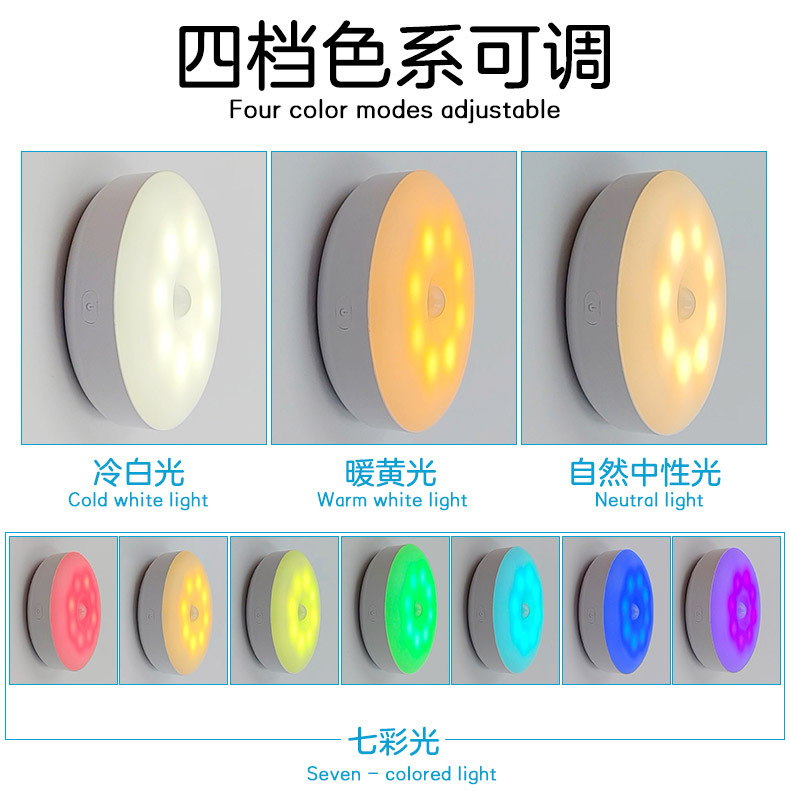 O1CN01JCCgH81HaXbcPW7Dm_!!2214