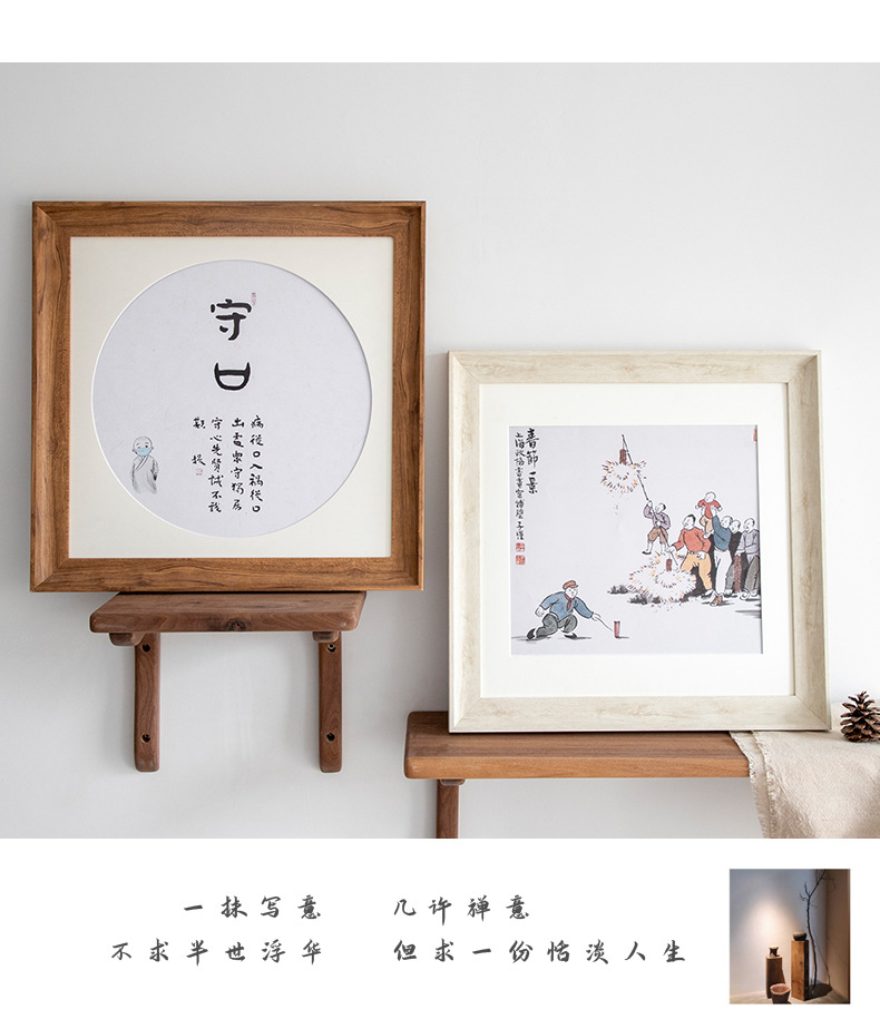 详情-04.jpg