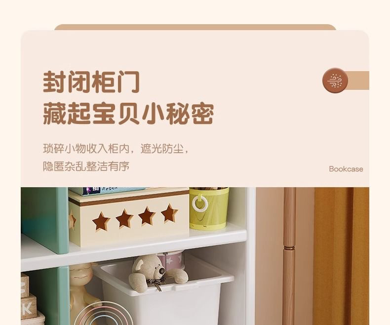 d31995ad-78dd-4a06-ae52-21c52fab6d9c.jpe