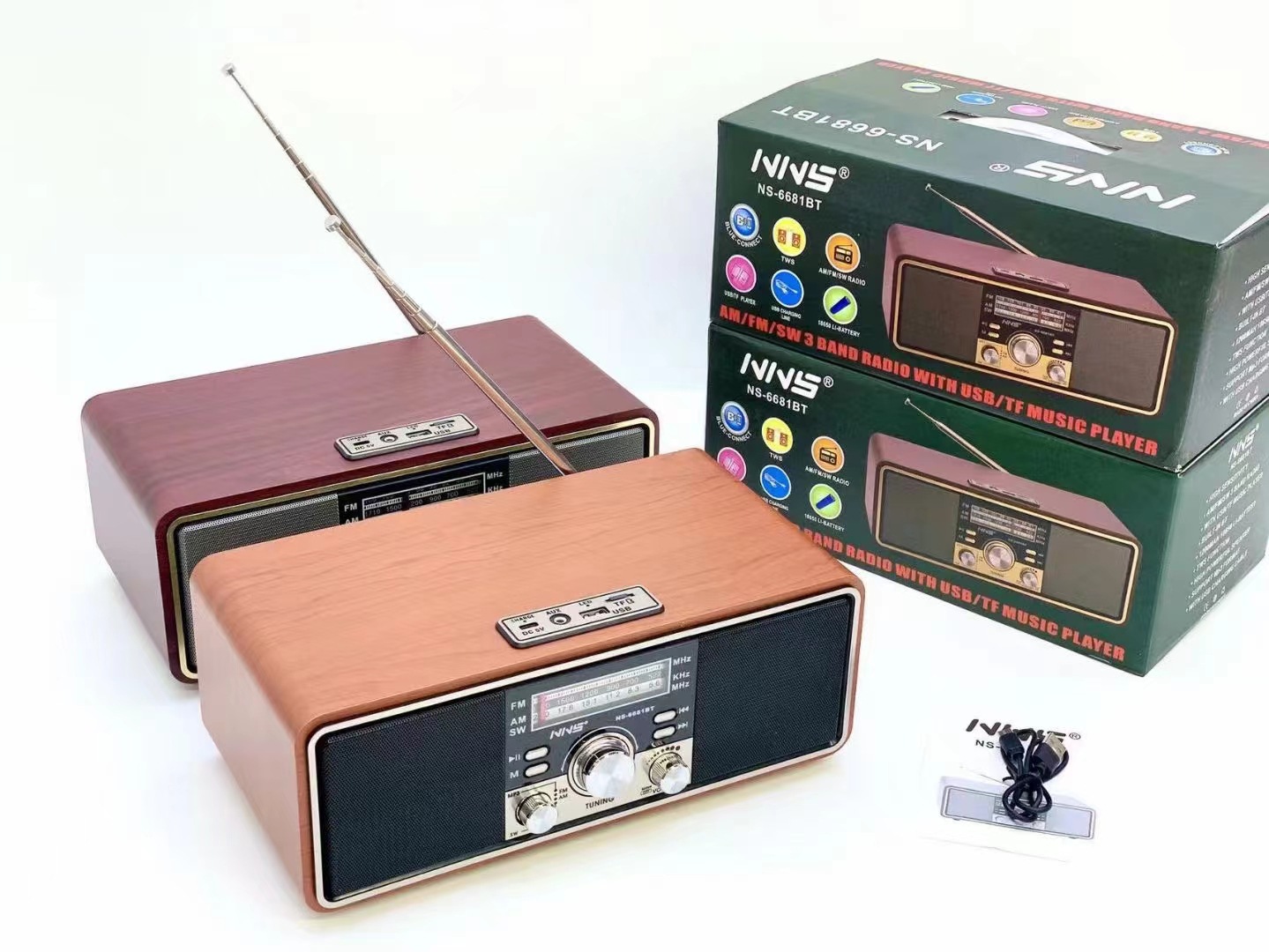 mmexport1703070036836