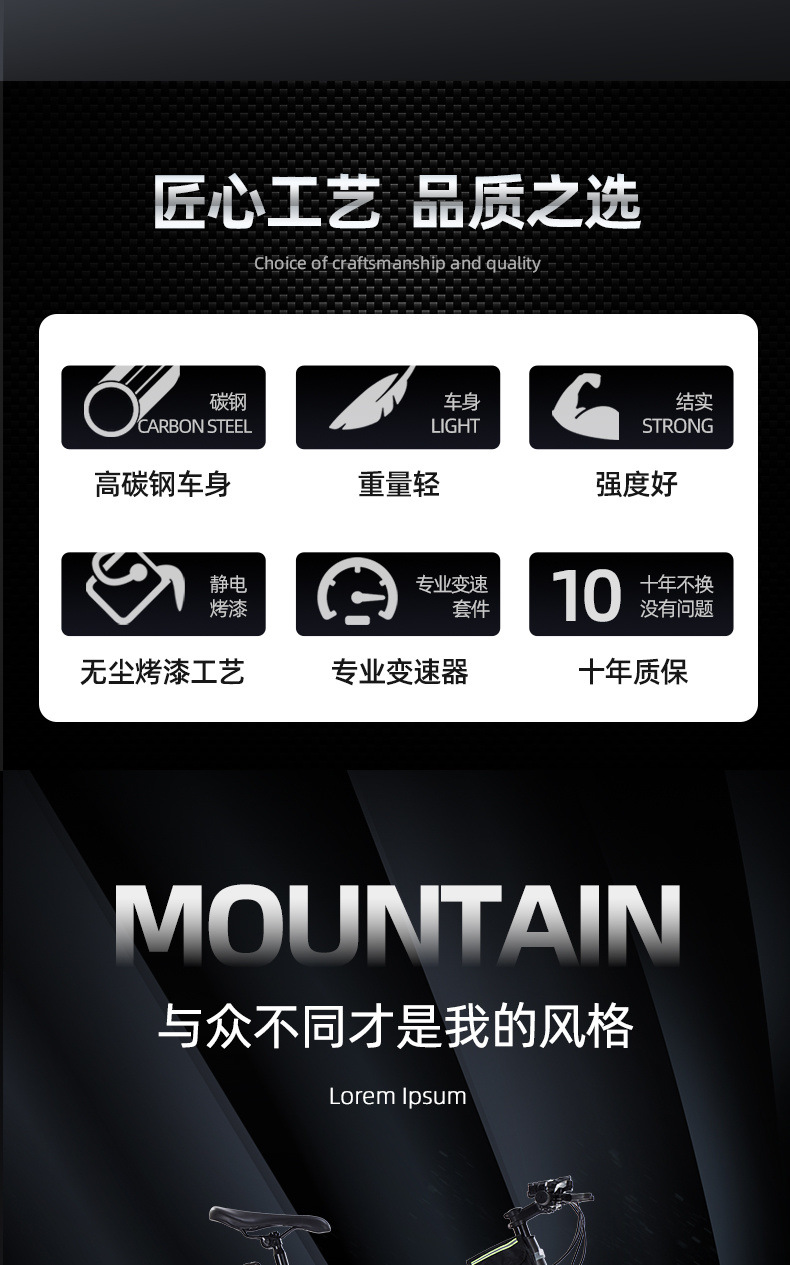 601cfd35-75cc-4597-8509-87142a868075.jpe