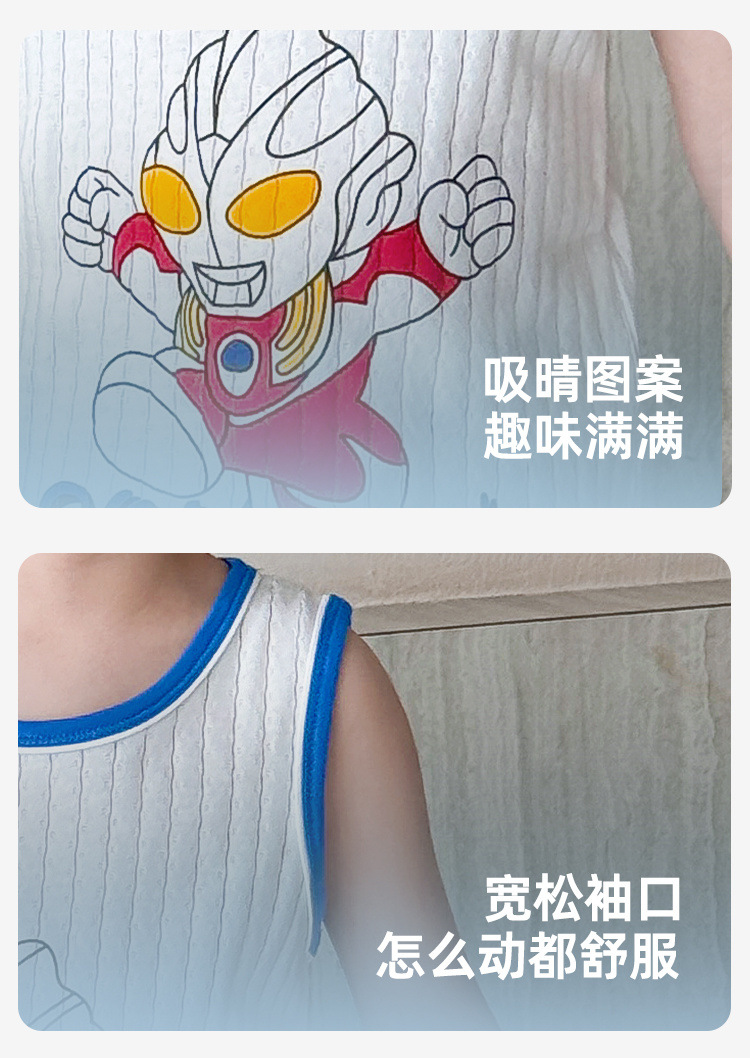 d2097fa0-fc87-4043-aa71-6bdb7ffba1c7.jpe