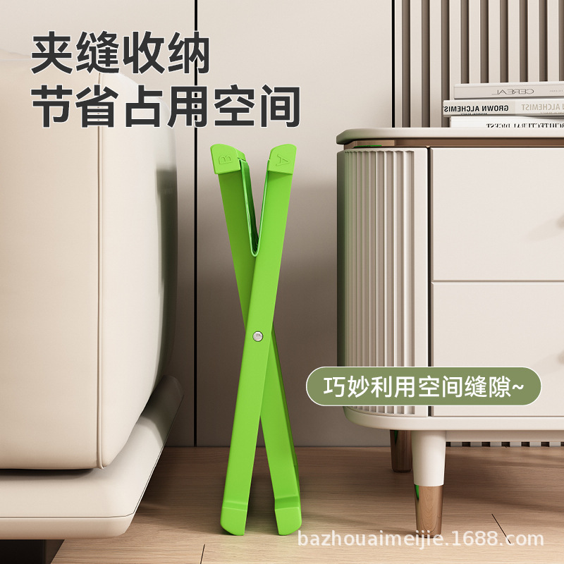 马扎主图2.jpg