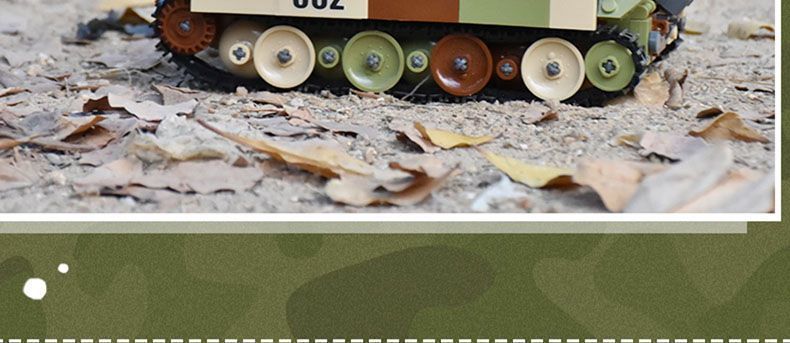 06d2a332-eb3d-4319-89ef-66afb7df30e9.jpe