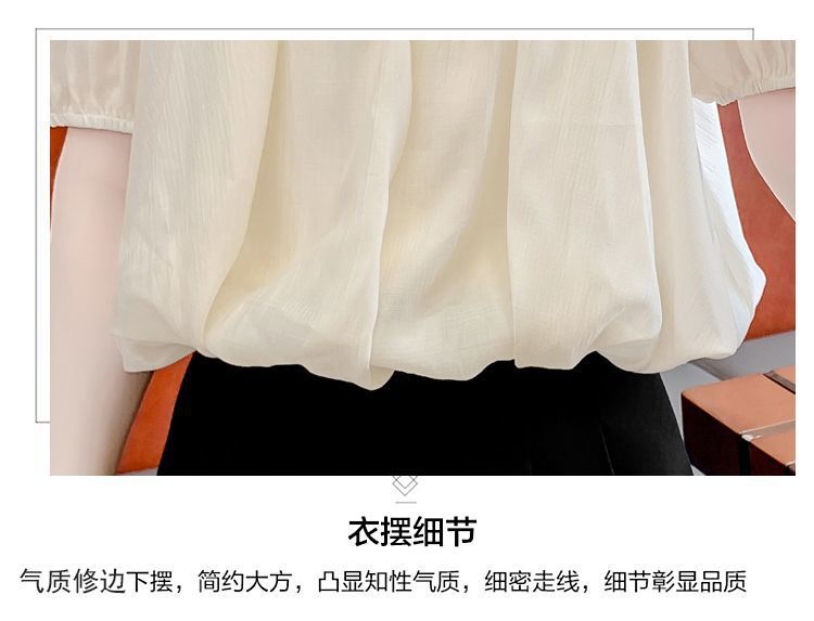 302f89fc-181d-44ef-a25d-b6ef84c28917.jpe