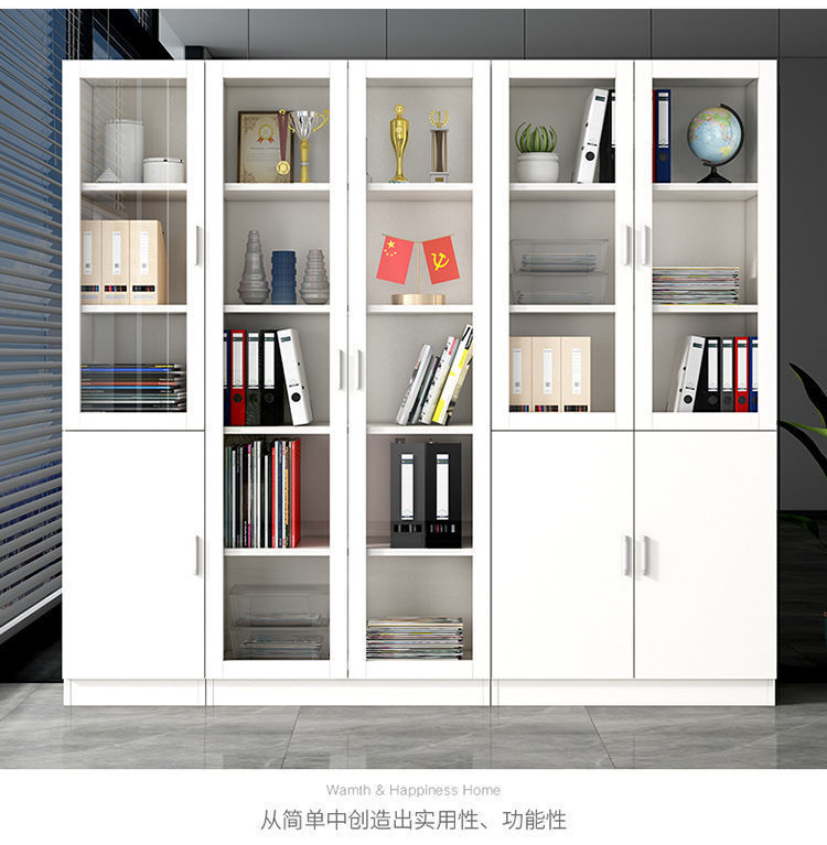 3da940fb-f5df-47ea-bddf-fad25bb883cd.jpe
