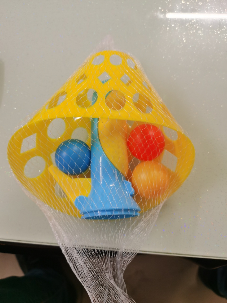 4eeeef2637ec787d3b7feb23e92e34