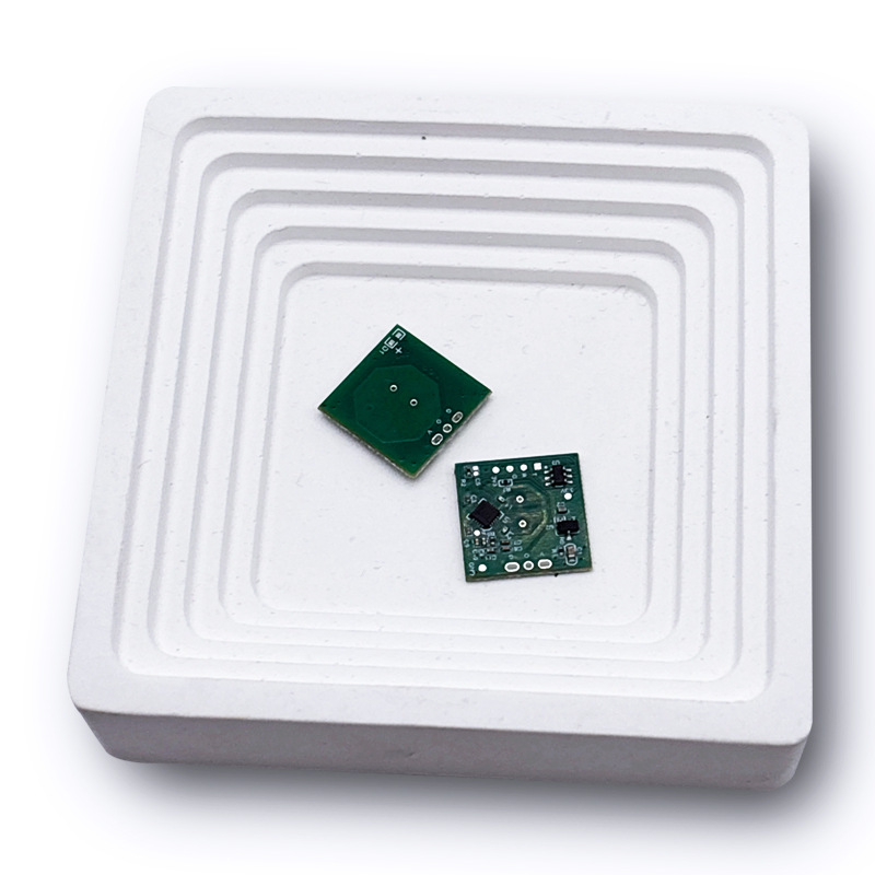 HLD-K16DA 微波雷达5.8G