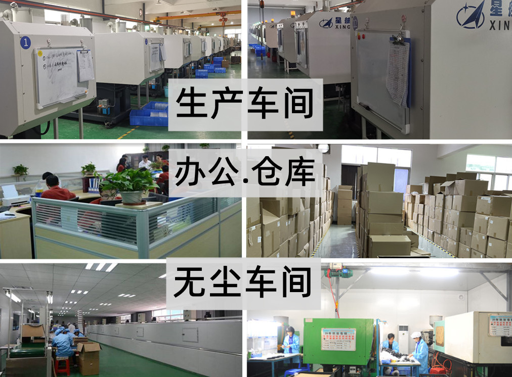 2cca4f181a0a9fae7cf28062955814