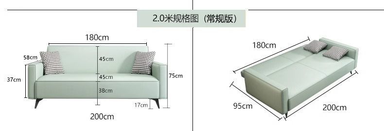 14cea459-5293-4ba1-9581-161e41d2ac7c.jpe