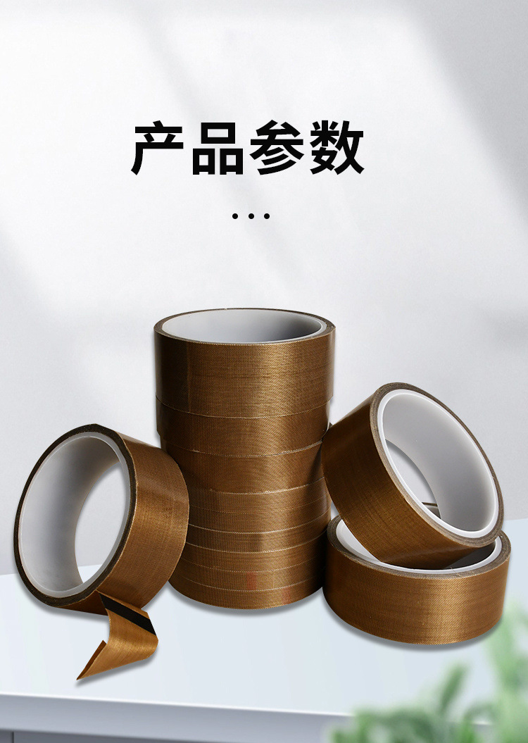 d7e97ad5-7395-44dc-9620-f322393a92f5.jpe