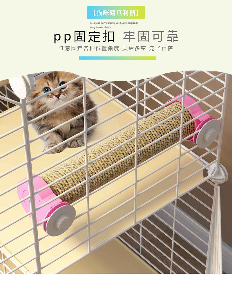 4261e7e2-76a6-45f2-a7a2-6ee785a5a868.jpe