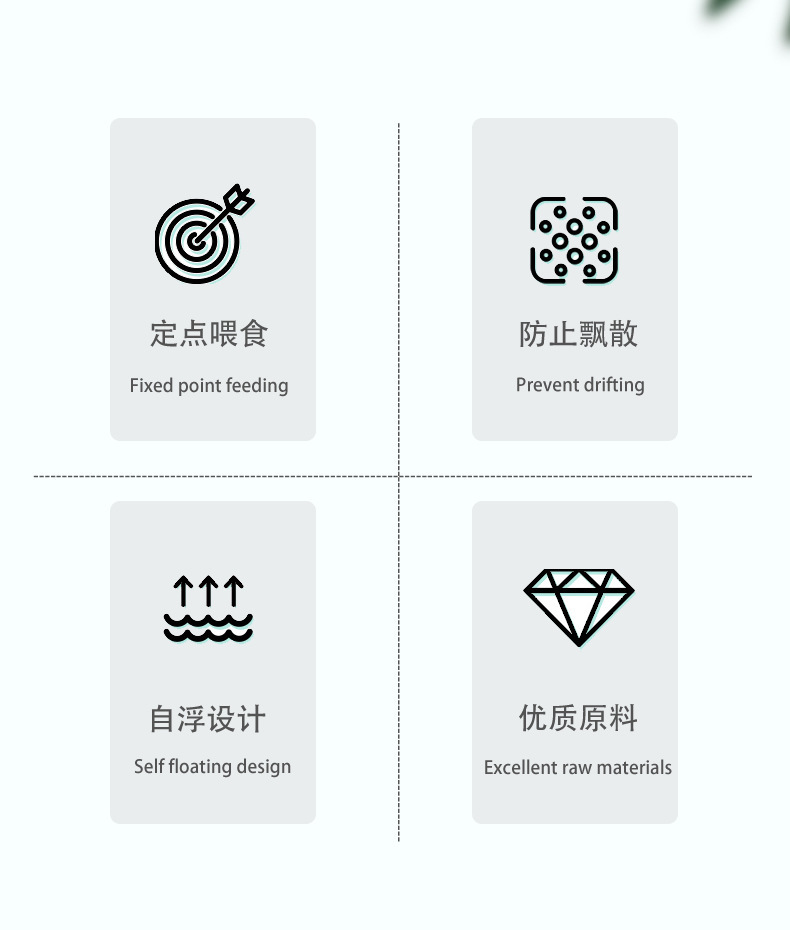 详情页_02.jpg