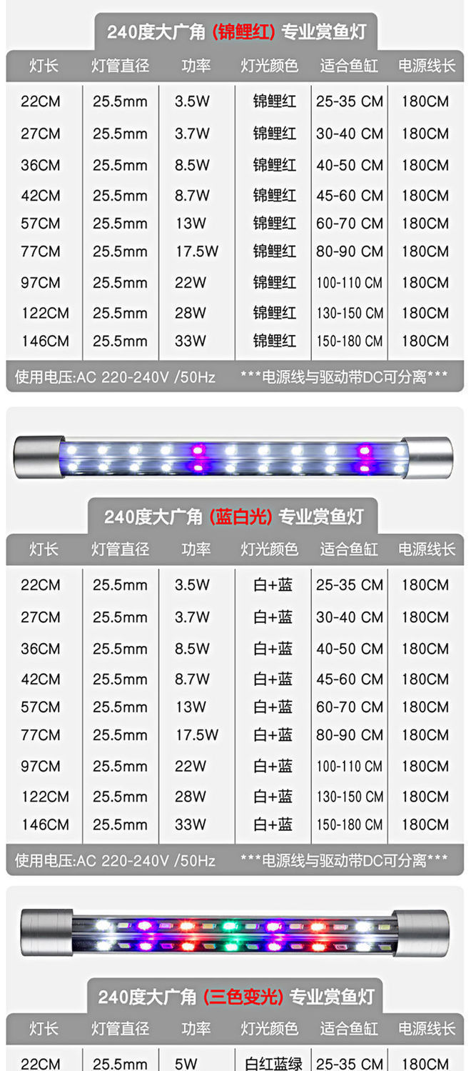 9299fb3e-f4f4-4b7d-a226-f8e080f9f0c3.jpe