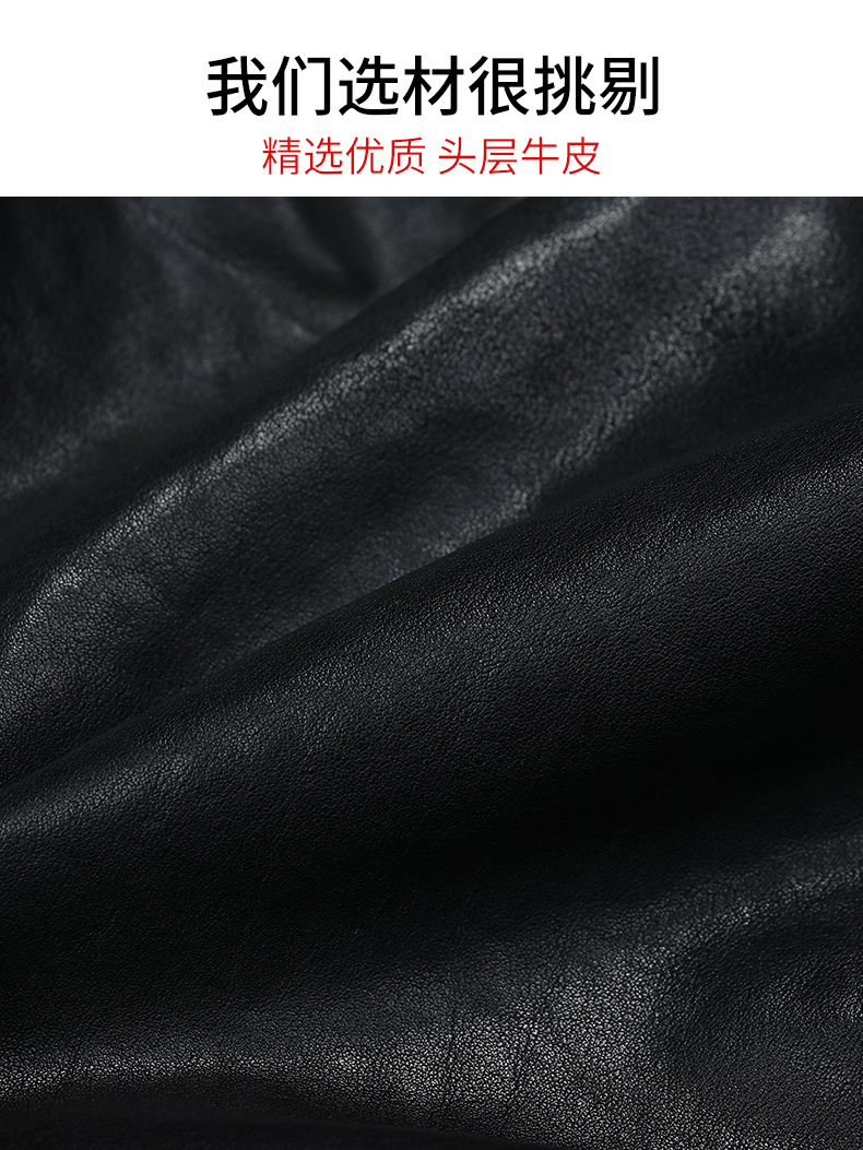 详情_08.jpg